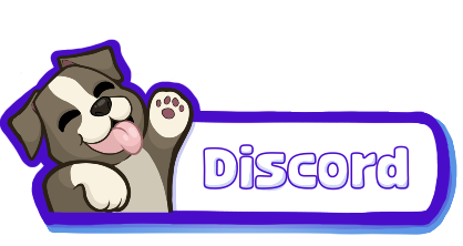 Panel_Aschventure-Discord