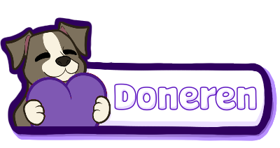 Panel_Aschventure-Doneren